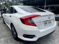 White Honda Civic 2020 for sale in Las Pinas-5