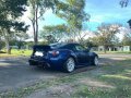 Selling Blue Toyota 86 2013 in Pateros-8