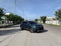 Selling Blue Peugeot 5008 2020 in San Juan-2