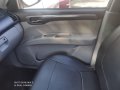 Grey Mitsubishi Montero 2014 for sale in Automatic-0