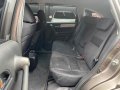 Sell Grey 2010 Honda Cr-V in Las Piñas-1