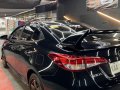 Sell Black 2021 Toyota Vios in Taguig-4