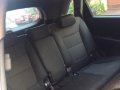 Brown Kia Sorento 2014 for sale in Automatic-2