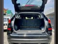 Black Hyundai Tucson 2020 for sale in Muntinlupa-5