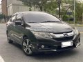 Quality Pre-owned car for sale! 2016 Honda City VX Automatic Gas- 09171935289-2