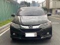 Quality Pre-owned car for sale! 2016 Honda City VX Automatic Gas- 09171935289-1