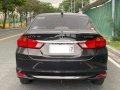 Quality Pre-owned car for sale! 2016 Honda City VX Automatic Gas- 09171935289-5