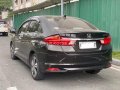 Quality Pre-owned car for sale! 2016 Honda City VX Automatic Gas- 09171935289-4