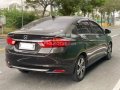 Quality Pre-owned car for sale! 2016 Honda City VX Automatic Gas- 09171935289-8
