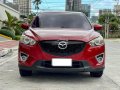 Selling 2014 Mazda CX-5 Pro Automatic Gas-1