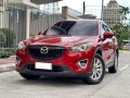 Selling 2014 Mazda CX-5 Pro Automatic Gas-3