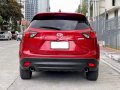Selling 2014 Mazda CX-5 Pro Automatic Gas-5