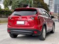 Selling 2014 Mazda CX-5 Pro Automatic Gas-6