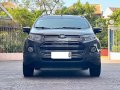 For Sale 2014 Ford Ecosport Titanium Top of the line SUV / Crossover Automatic-1