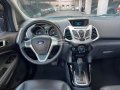 For Sale 2014 Ford Ecosport Titanium Top of the line SUV / Crossover Automatic-11