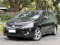  Selling Black 2010 Mitsubishi Grandis SUV / Crossover by verified seller-2