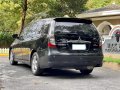  Selling Black 2010 Mitsubishi Grandis SUV / Crossover by verified seller-3