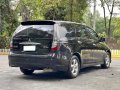  Selling Black 2010 Mitsubishi Grandis SUV / Crossover by verified seller-6