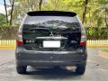  Selling Black 2010 Mitsubishi Grandis SUV / Crossover by verified seller-5