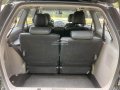  Selling Black 2010 Mitsubishi Grandis SUV / Crossover by verified seller-10