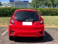 For Sale 2015 Honda Jazz Hatchback Automatic Gas Call 09171935289 for more details-5
