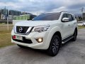 Like Bnew 2020 Nissan Terra  2.5 4x2 VL AT for sale-0
