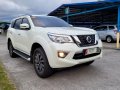 Like Bnew 2020 Nissan Terra  2.5 4x2 VL AT for sale-1