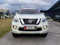Like Bnew 2020 Nissan Terra  2.5 4x2 VL AT for sale-2
