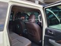 Like Bnew 2020 Nissan Terra  2.5 4x2 VL AT for sale-9