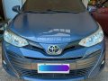 HOT!!! 2018 Toyota Vios  for sale at Affordable price-2