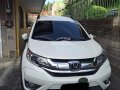 2017 Honda BRV 1.5V NAVI CVT Variant A/T top of the line second hand-6