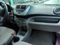 Selling used 2012 Suzuki Celerio Hatchback Manual-2