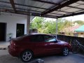 Used 2006 Mazda 3  SkyActiv R Sedan for sale in good condition-1