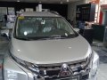 Hot deal! Get this 2022 Mitsubishi Xpander Cross  -0