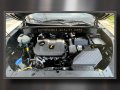 Black Hyundai Tucson 2020 for sale in Muntinlupa-0