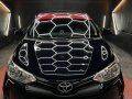 Sell Black 2021 Toyota Vios in Taguig-0