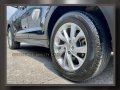 Black Hyundai Tucson 2020 for sale in Muntinlupa-1