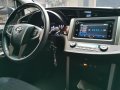 White Toyota Innova 2018 for sale in Quezon-0