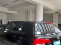 Black Kia Sorento 2013 for sale in Quezon City-3