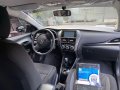 Selling Grey Toyota Vios 2021 in Quezon City-2