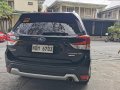 Black Subaru Forester 2019 for sale in Manila-5