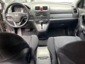 Sell Grey 2010 Honda Cr-V in Las Piñas-2