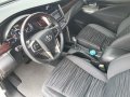 White Toyota Innova 2018 for sale in Quezon-2