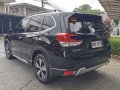 Black Subaru Forester 2019 for sale in Manila-4