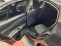 Sell Black 2021 Toyota Vios in Taguig-9