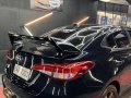 Sell Black 2021 Toyota Vios in Taguig-5