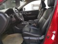 Sell Red 2016 Nissan X-Trail in Parañaque-5