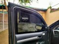 Selling Silver Toyota Hilux 2017 in San Juan-3