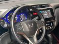 Black Honda City 2016 for sale in Makati-1