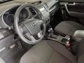 Black Kia Sorento 2013 for sale in Quezon City-2